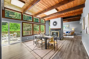 1365 Austin Creek Rd, Cazadero, CA 95421 - Photo 19