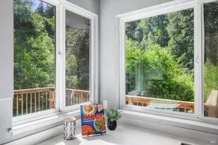 1365 Austin Creek Rd, Cazadero, CA 95421 - Photo 29
