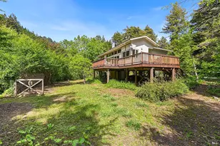 1365 Austin Creek Rd, Cazadero, CA 95421 - Photo 51