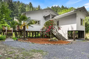 1365 Austin Creek Rd, Cazadero, CA 95421 - Photo 11