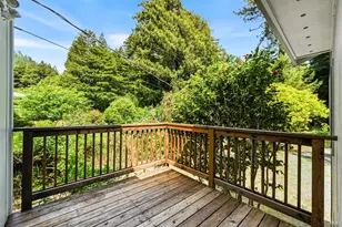 1365 Austin Creek Rd, Cazadero, CA 95421 - Photo 49