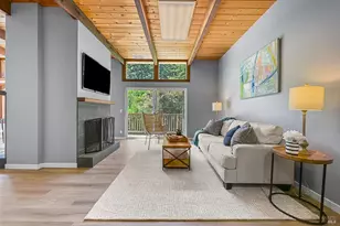 1365 Austin Creek Rd, Cazadero, CA 95421 - Photo 23