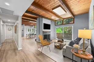 1365 Austin Creek Rd, Cazadero, CA 95421 - Photo 21