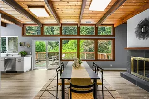 1365 Austin Creek Rd, Cazadero, CA 95421 - Photo 25