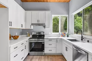 1365 Austin Creek Rd, Cazadero, CA 95421 - Photo 27