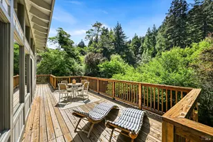 1365 Austin Creek Rd, Cazadero, CA 95421 - Photo 15