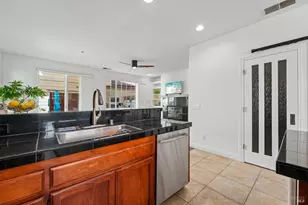9141 Windsor Rd, Windsor, CA 95492 - Photo 21
