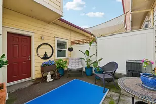 9141 Windsor Rd, Windsor, CA 95492 - Photo 35