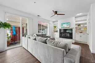 9141 Windsor Rd, Windsor, CA 95492 - Photo 9