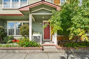 9141 Windsor Rd, Windsor, CA 95492 - Photo 5