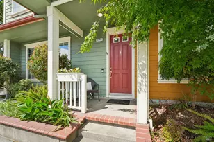 9141 Windsor Rd, Windsor, CA 95492 - Photo 3