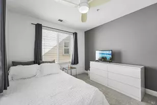9141 Windsor Rd, Windsor, CA 95492 - Photo 25