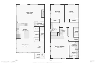 9141 Windsor Rd, Windsor, CA 95492 - Photo 39