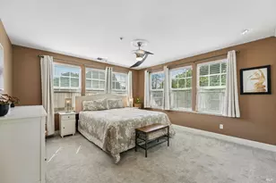9141 Windsor Rd, Windsor, CA 95492 - Photo 29