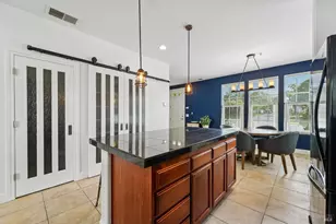 9141 Windsor Rd, Windsor, CA 95492 - Photo 19