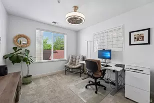 9141 Windsor Rd, Windsor, CA 95492 - Photo 27