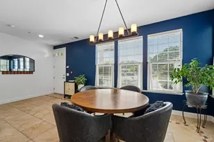 9141 Windsor Rd, Windsor, CA 95492 - Photo 13