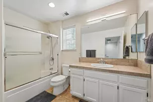 9141 Windsor Rd, Windsor, CA 95492 - Photo 23