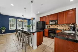 9141 Windsor Rd, Windsor, CA 95492 - Photo 17