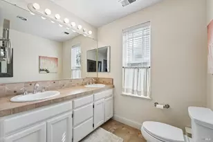 9141 Windsor Rd, Windsor, CA 95492 - Photo 33