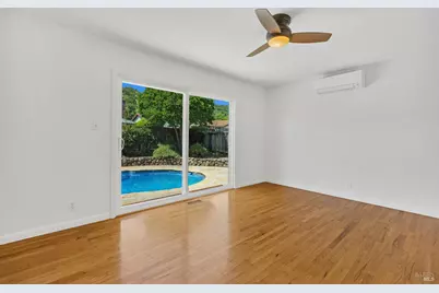 463 Calle De La Mesa, Novato, CA 94949 - Photo 13