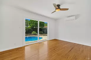 463 Calle De La Mesa, Novato, CA 94949 - Photo 13