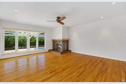 463 Calle De La Mesa, Novato, CA 94949 - Photo 5
