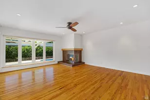463 Calle De La Mesa, Novato, CA 94949 - Photo 5