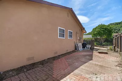463 Calle De La Mesa, Novato, CA 94949 - Photo 27