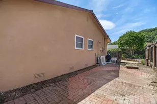 463 Calle De La Mesa, Novato, CA 94949 - Photo 27