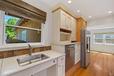 463 Calle De La Mesa, Novato, CA 94949 - Photo 11