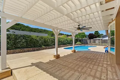 463 Calle De La Mesa, Novato, CA 94949 - Photo 21