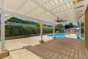 463 Calle De La Mesa, Novato, CA 94949 - Photo 21