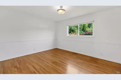 463 Calle De La Mesa, Novato, CA 94949 - Photo 17