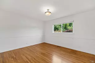 463 Calle De La Mesa, Novato, CA 94949 - Photo 17