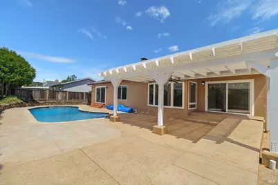 463 Calle De La Mesa, Novato, CA 94949 - Photo 23