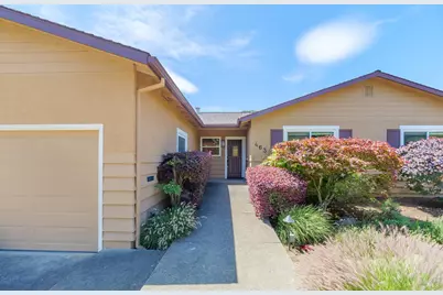 463 Calle De La Mesa, Novato, CA 94949 - Photo 3