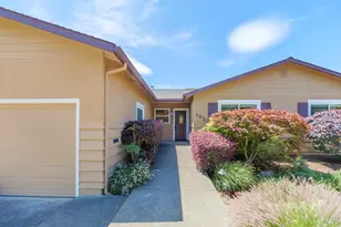 463 Calle De La Mesa, Novato, CA 94949 - Photo 3