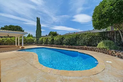463 Calle De La Mesa, Novato, CA 94949 - Photo 25