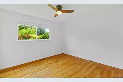 463 Calle De La Mesa, Novato, CA 94949 - Photo 19