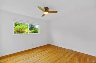 463 Calle De La Mesa, Novato, CA 94949 - Photo 19