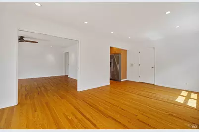 463 Calle De La Mesa, Novato, CA 94949 - Photo 9