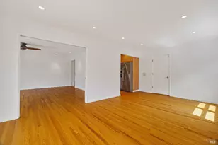 463 Calle De La Mesa, Novato, CA 94949 - Photo 9