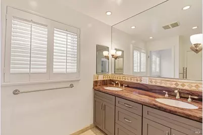 463 Calle De La Mesa, Novato, CA 94949 - Photo 15