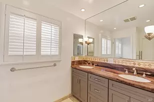 463 Calle De La Mesa, Novato, CA 94949 - Photo 15