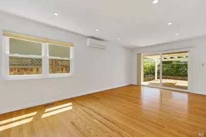 463 Calle De La Mesa, Novato, CA 94949 - Photo 7
