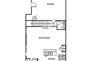 187 Marcus Rd, American Canyon, CA 94503 - Photo 3