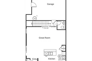 187 Marcus Rd, American Canyon, CA 94503 - Photo 3