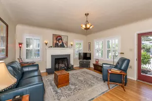 1170 Neale Dr, Santa Rosa, CA 95404 - Photo 9