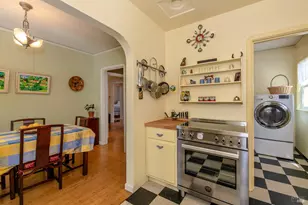 1170 Neale Dr, Santa Rosa, CA 95404 - Photo 15